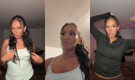 zeynepicdnz TikTok Live — Aug 25, 2026, 7:14 PM
