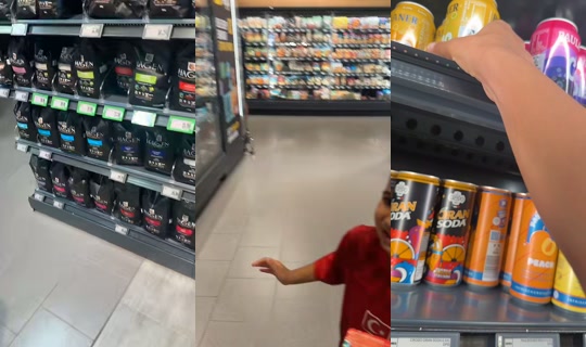 zeynepicdnz TikTok Live — Aug 27, 2026, 3:45 PM
