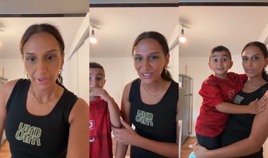 zeynepicdnz TikTok Live — Aug 27, 2026, 4:19 PM
