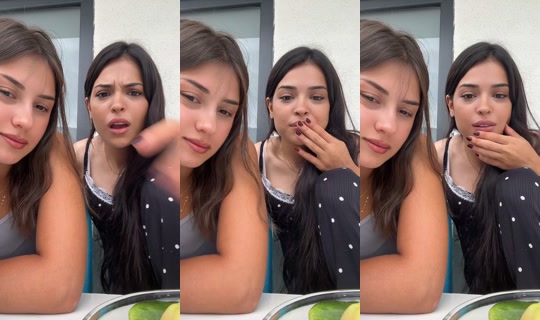 zeynepmmtll TikTok Live — Aug 24, 2026, 2:29 PM