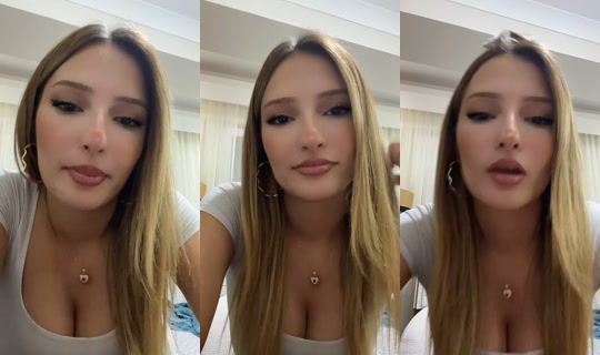 zeynepsonmeezz TikTok Live — Aug 23, 2026, 7:54 PM