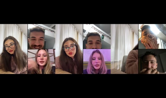 zeynepsukeskin41 TikTok Live — Oct 4, 2026, 10:26 PM