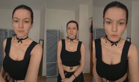 zeynepx9 TikTok Live — Oct 1, 2026, 7:07 AM