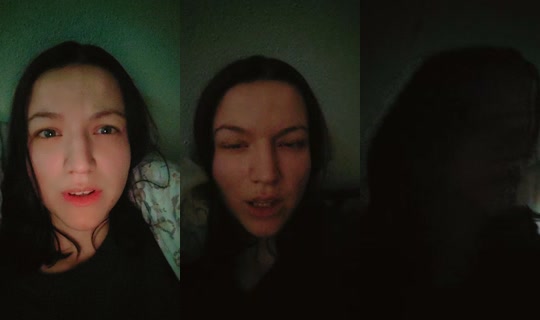 zeynepx9 TikTok Live — Oct 1, 2026, 3:30 PM