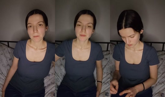 zeynepx9 TikTok Live — Oct 2, 2026, 5:39 PM