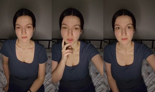 zeynepx9 TikTok Live — Oct 2, 2026, 6:17 PM