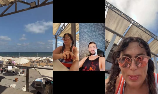 zeynepyilmazofficial TikTok Live — Aug 23, 2026, 12:44 PM