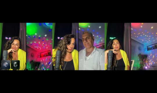 zeynepyilmazofficial TikTok Live — Sep 1, 2026, 12:44 AM