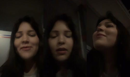 zeynepzeynepzeynepzeyneg TikTok Live — Sep 6, 2026, 6:24 PM