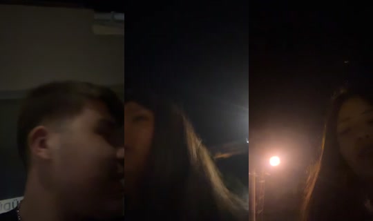 zeynepzeynepzeynepzeyneg TikTok Live — Sep 6, 2026, 6:49 PM
