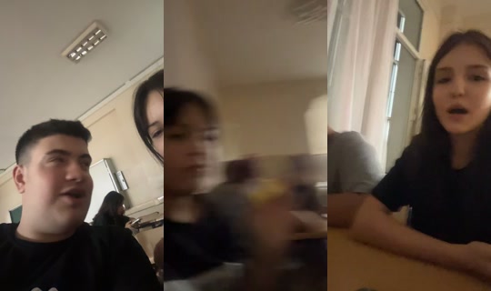 zeynepzeynepzeynepzeyneg TikTok Live — Sep 15, 2026, 5:11 PM