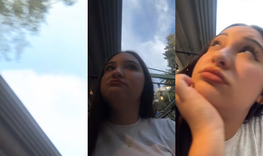 zeynepzeynepzeynepzeyneg TikTok Live — Sep 19, 2026, 3:21 PM