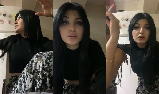 zeynpcre TikTok Live — Sep 22, 2026, 9:48 PM