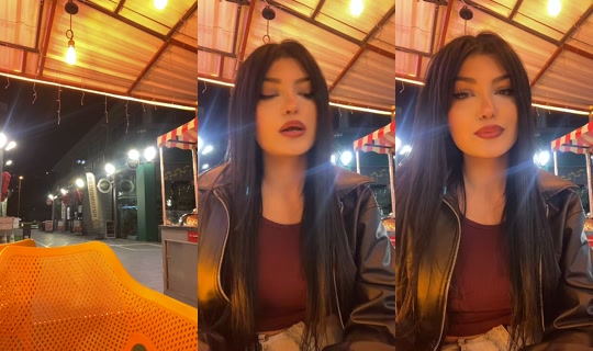 zeynpcre TikTok Live — Sep 24, 2026, 8:52 PM