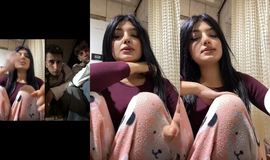 zeynpcre TikTok Live — Sep 24, 2026, 11:49 PM