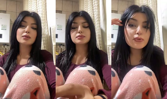 zeynpcre TikTok Live — Sep 25, 2026, 11:49 PM