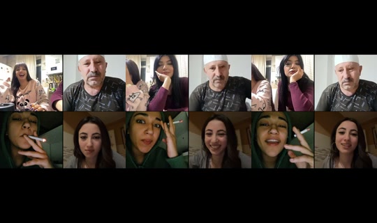 zeynpcre TikTok Live — Sep 26, 2026, 12:03 AM