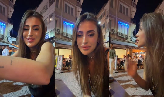 zeypsekerr TikTok Live — Aug 22, 2026, 5:50 PM