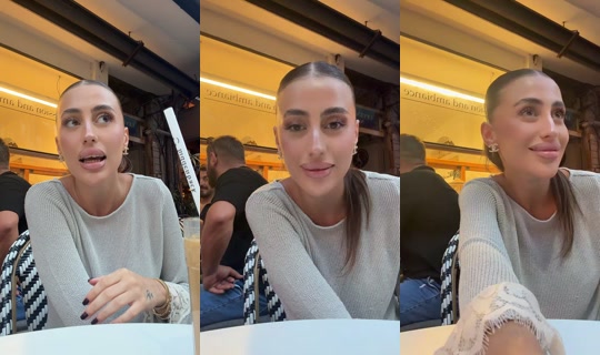 zeypsekerr TikTok Live — Aug 23, 2026, 4:41 PM