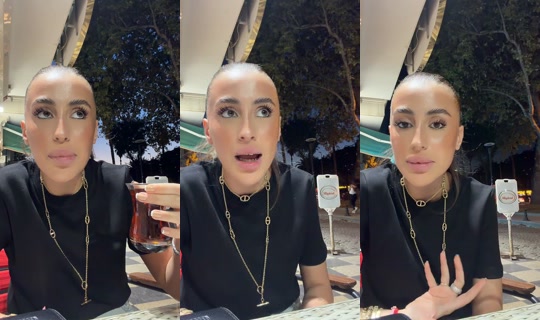 zeypsekerr TikTok Live — Aug 25, 2026, 5:13 PM