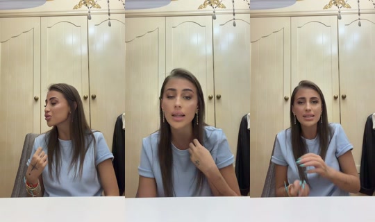 zeypsekerr TikTok Live — Sep 2, 2026, 7:09 PM