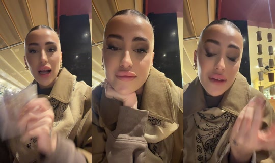zeypsekerr TikTok Live — Sep 30, 2026, 4:39 PM