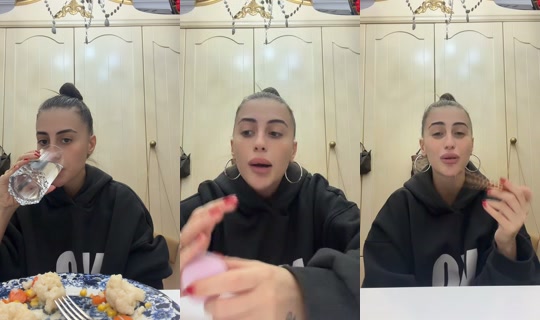 zeypsekerr TikTok Live — Oct 2, 2026, 5:27 PM