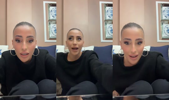zeypsekerr TikTok Live — Oct 3, 2026, 7:17 PM