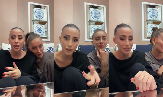 zeypsekerr TikTok Live — Oct 3, 2026, 7:32 PM