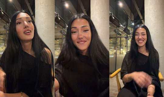 zeyycu TikTok Live — Sep 20, 2026, 5:08 PM