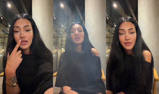 zeyycu TikTok Live — Sep 20, 2026, 5:58 PM