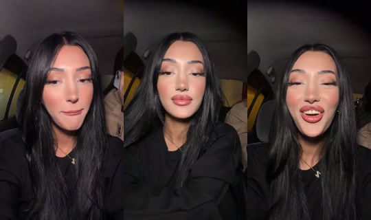 zeyycu TikTok Live — Sep 22, 2026, 6:19 PM