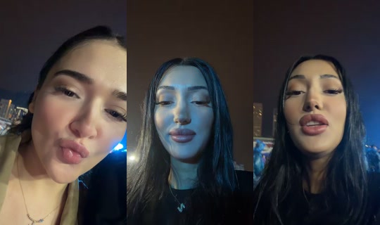 zeyycu TikTok Live — Sep 22, 2026, 7:18 PM