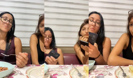 zeyynpkoc TikTok Live — Sep 17, 2026, 7:53 PM