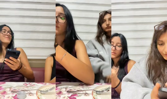 zeyynpkoc TikTok Live — Sep 17, 2026, 8:43 PM