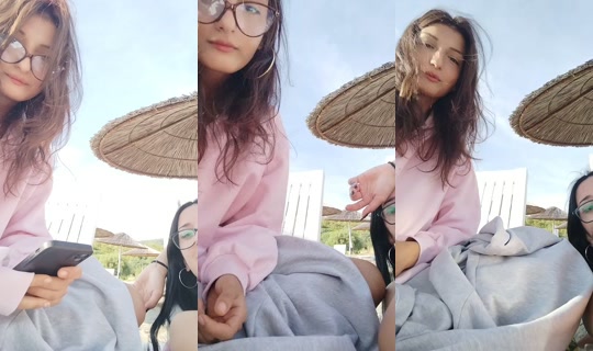 zeyynpkoc TikTok Live — Sep 20, 2026, 5:50 AM