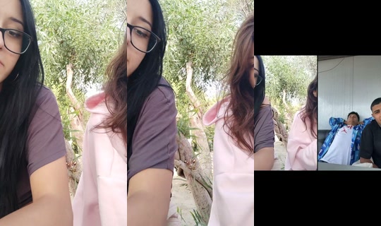 zeyynpkoc TikTok Live — Sep 20, 2026, 7:04 AM