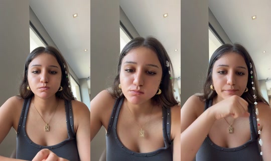 zeyzey1.1 TikTok Live — Sep 2, 2026, 7:24 AM