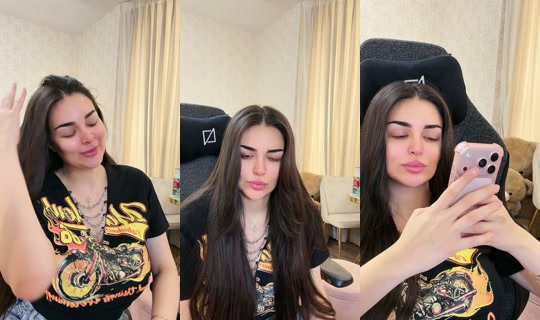 zeze.maarouf TikTok Live — Aug 24, 2026, 11:41 AM