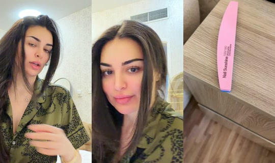 zeze.maarouf TikTok Live — Aug 24, 2026, 10:39 PM