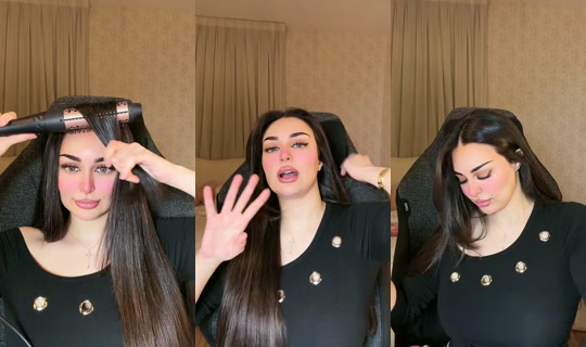 zeze.maarouf TikTok Live — Aug 26, 2026, 6:30 PM