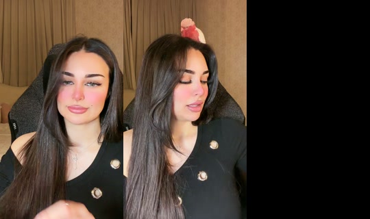 zeze.maarouf TikTok Live — Aug 26, 2026, 8:42 PM