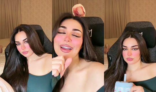 zeze.maarouf TikTok Live — Aug 28, 2026, 10:43 PM