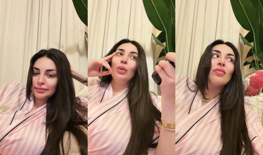 zeze.maarouf TikTok Live — Aug 29, 2026, 3:53 PM