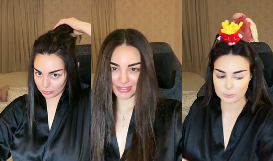 zeze.maarouf TikTok Live — Aug 29, 2026, 6:21 PM