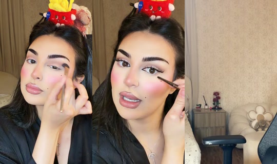 zeze.maarouf TikTok Live — Aug 29, 2026, 7:11 PM