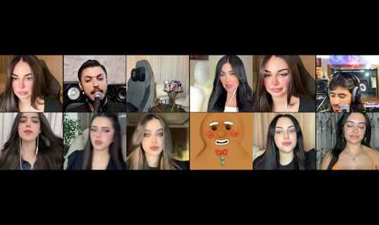 zeze.maarouf TikTok Live — Sep 1, 2026, 10:20 PM