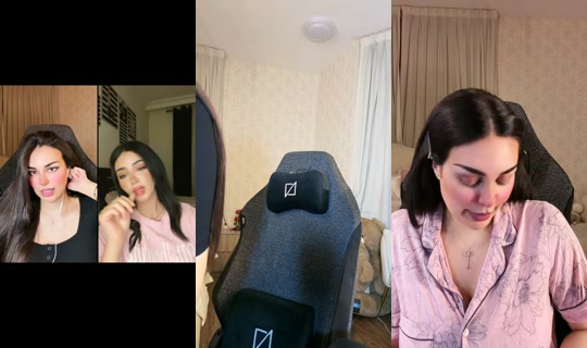 zeze.maarouf TikTok Live — Sep 1, 2026, 11:11 PM