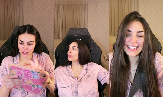 zeze.maarouf TikTok Live — Sep 2, 2026, 12:01 AM