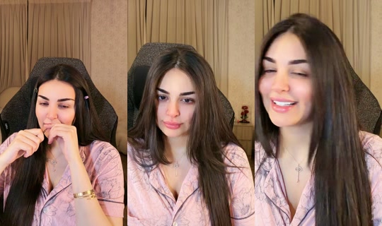 zeze.maarouf TikTok Live — Sep 2, 2026, 12:51 AM
